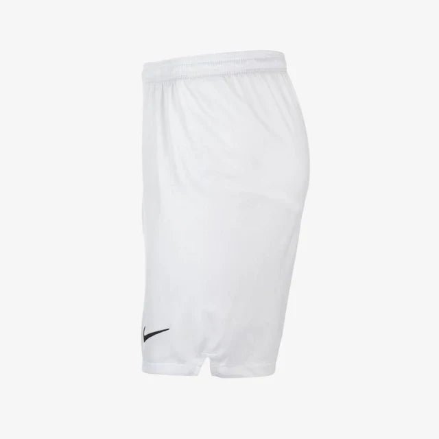 Conjunto Infantil Nike Corinthians 2025/26 II - FutStore