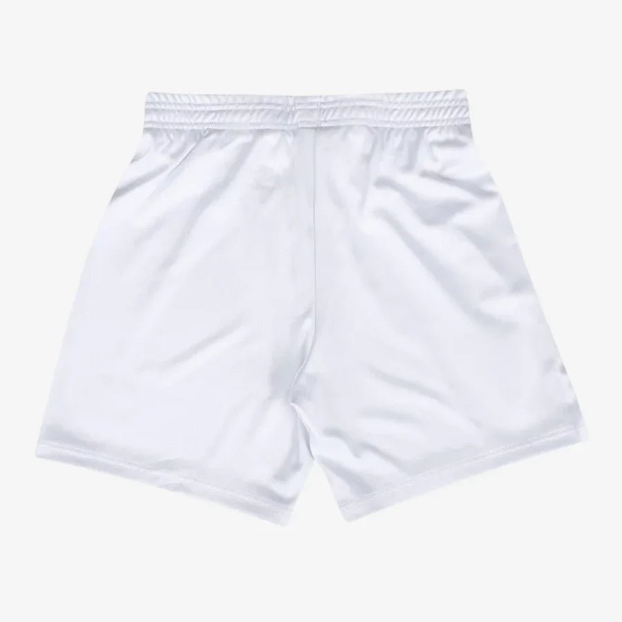 Conjunto Infantil Umbro Fluminense 2025/26 I - FutStore