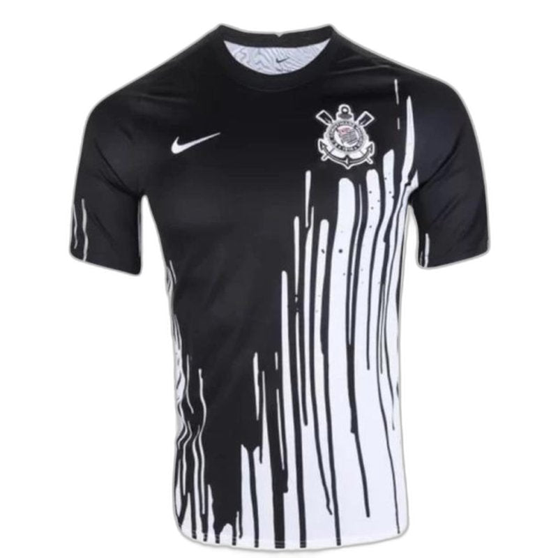 Corinthians 22/23 Pre Match - Fan Version - FutStore