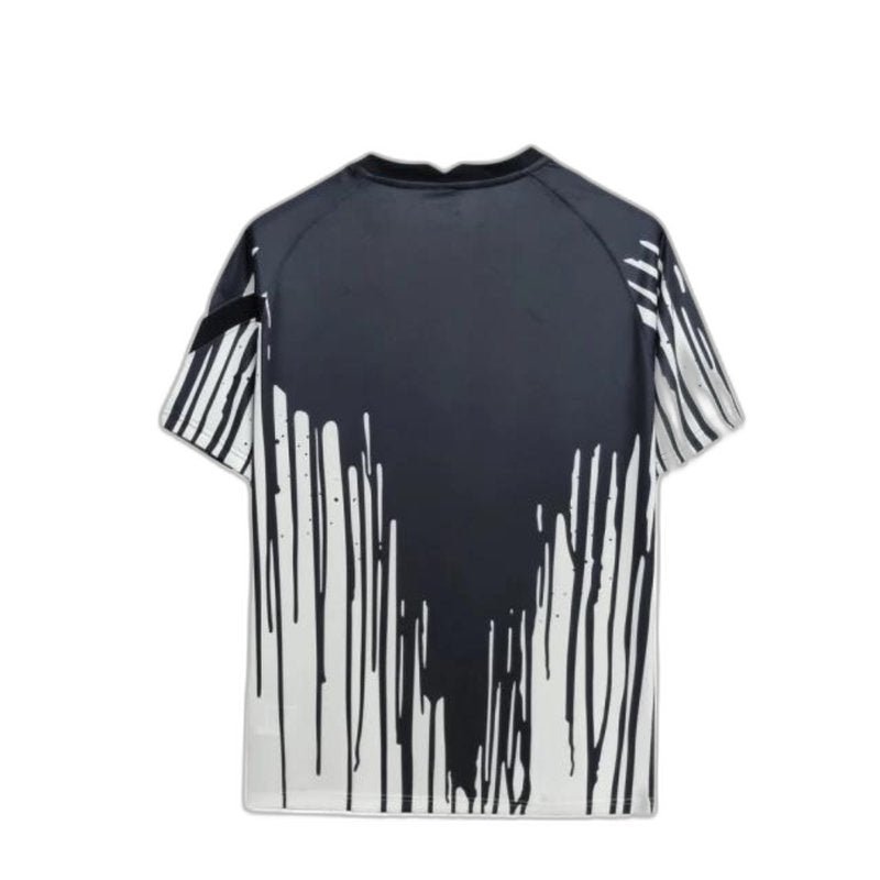 Corinthians 22/23 Pre Match - Fan Version - FutStore