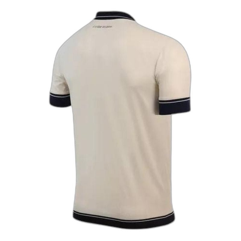 Corinthians 23/24 Special Edition - Fan Version - FutStore