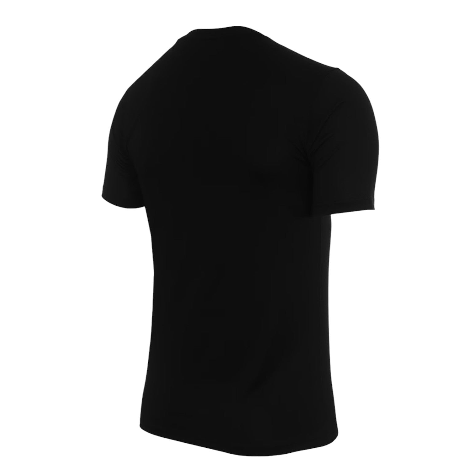 Corinthians Player Away Jersey 2024/2025 - FutStore
