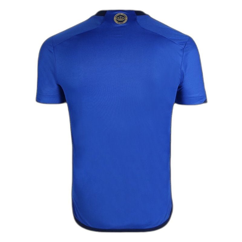 Cruzeiro 23/24 I Home Jersey - Fan Version - FutStore