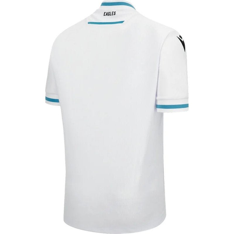 Crystal Palace 23/24 II Away Jersey - Fan Version - FutStore