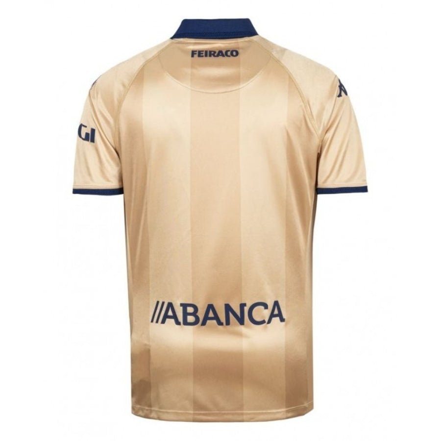 Deportivo de La Coruña Comemmorative 2024/25 - FutStore
