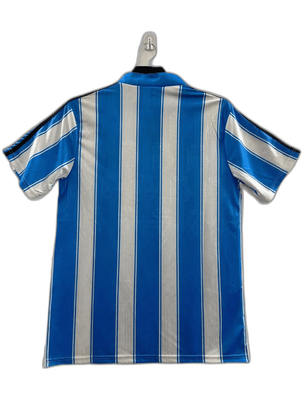 Deportivo La Coruna 97/98 I Home Jersey - Retro Version - FutStore