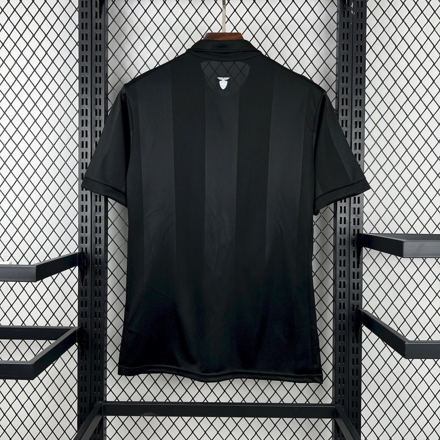 Ecuador 2026 Special Jersey - Polo World Cup 2026 - FutStore