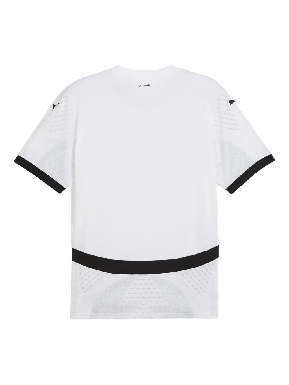 Egypt Away Fan Jersey 2026 - World Cup 2026 - FutStore