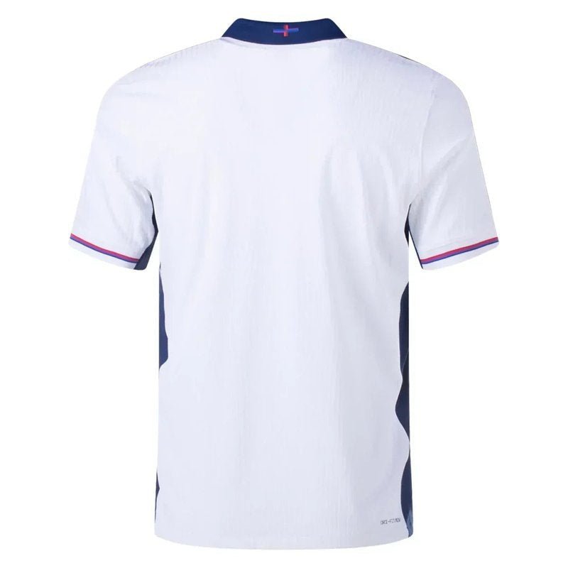 England 24/25 I Home Jersey - Player Version [Slim Fit] - Slim Fit - FutStore