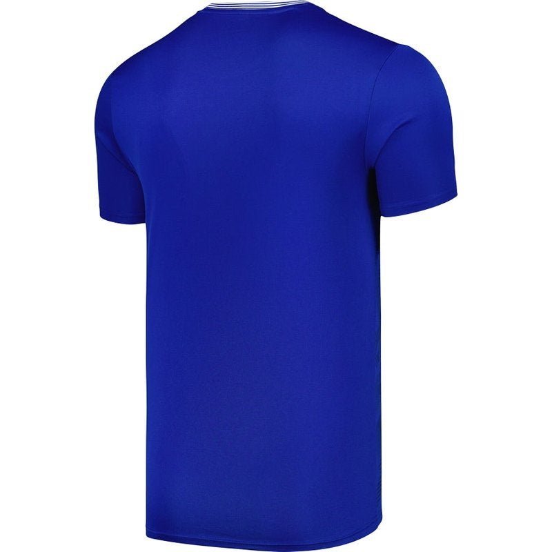 Everton 24/25 I Home Jersey - Fan Version - FutStore