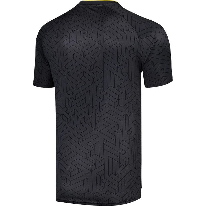 Everton 24/25 II Away Jersey - Fan Version - FutStore