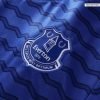 Everton Jersey Home 25/26 - Fan Version - FutStore