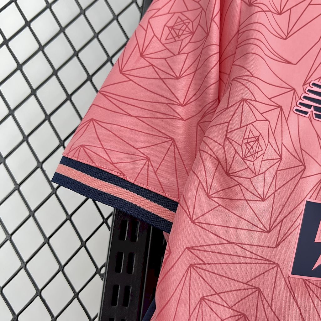 FC Porto 2025/26 Away Jersey - FutStore