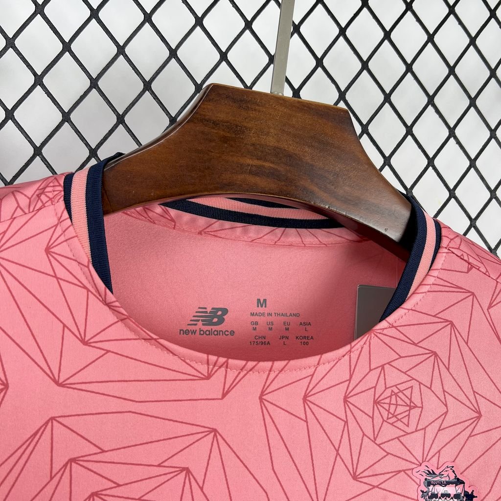 FC Porto 2025/26 Away Jersey - FutStore