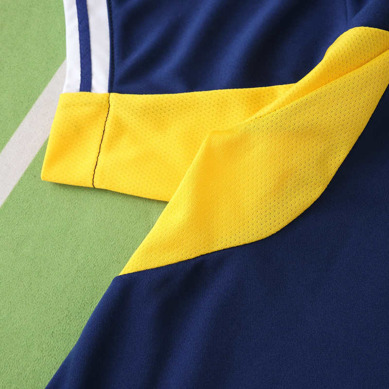 Fenerbah��e Home Jersey 2025/26 - FutStore