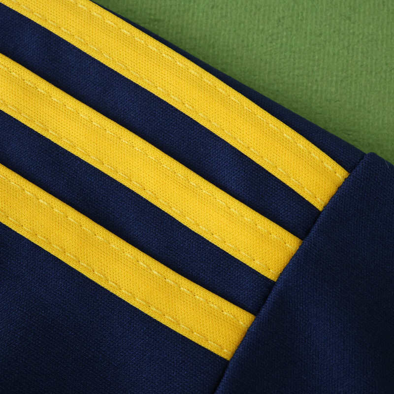 Fenerbah��e Home Jersey 2025/26 - FutStore