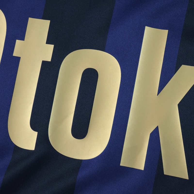 Fenerbah��e Third Jersey 2025/26 - FutStore