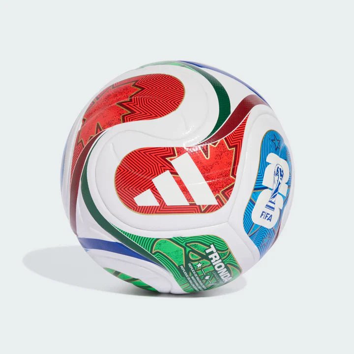 FIFA World Cup 26™ Trionda Pro Ball - FutStore