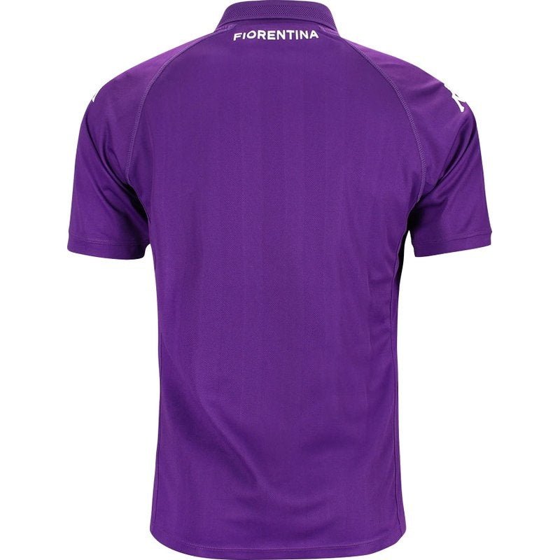 Fiorentina 24/25 I Home Jersey - Fan Version - FutStore