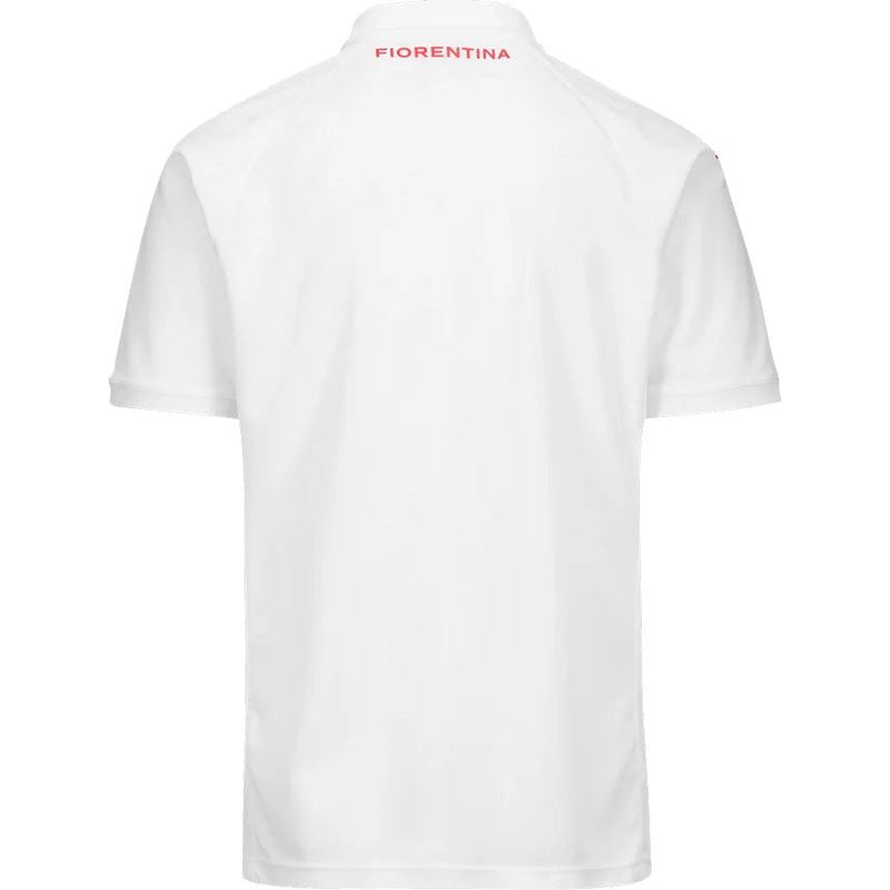 Fiorentina 24/25 II Away Jersey - Fan Version - FutStore