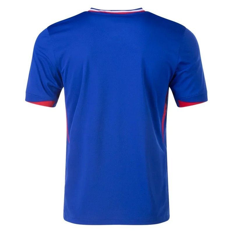 France 24/25 I Home Jersey - Fan Version - FutStore