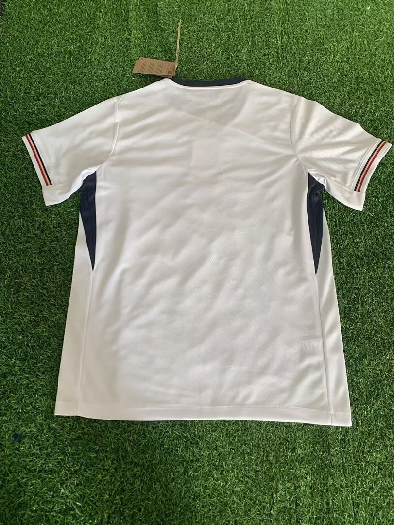 France World Cup 2026 Away Jersey - FutStore