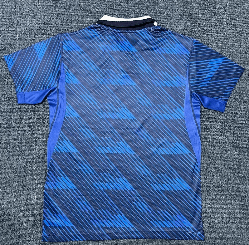 France World Cup 2026 Jersey - FutStore