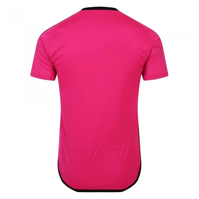 Fulham 23/24 II Away Jersey - Fan Version - FutStore