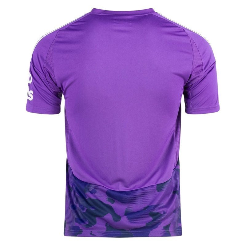 Fulham 24/25 III Third Jersey - Fan Version - FutStore