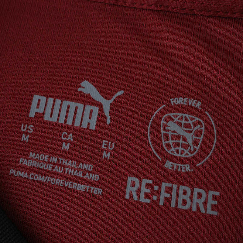 Galatasaray Third Jersey 2025/26 - FutStore