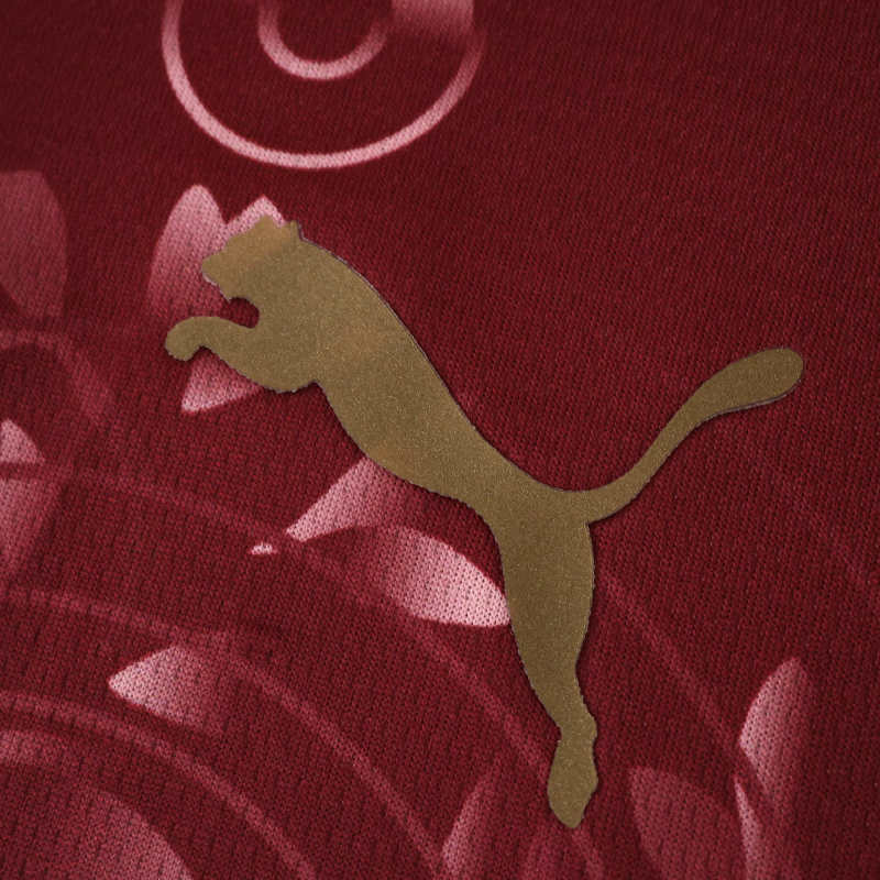 Galatasaray Third Jersey 2025/26 - FutStore