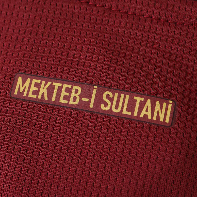 Galatasaray Third Jersey 2025/26 - FutStore