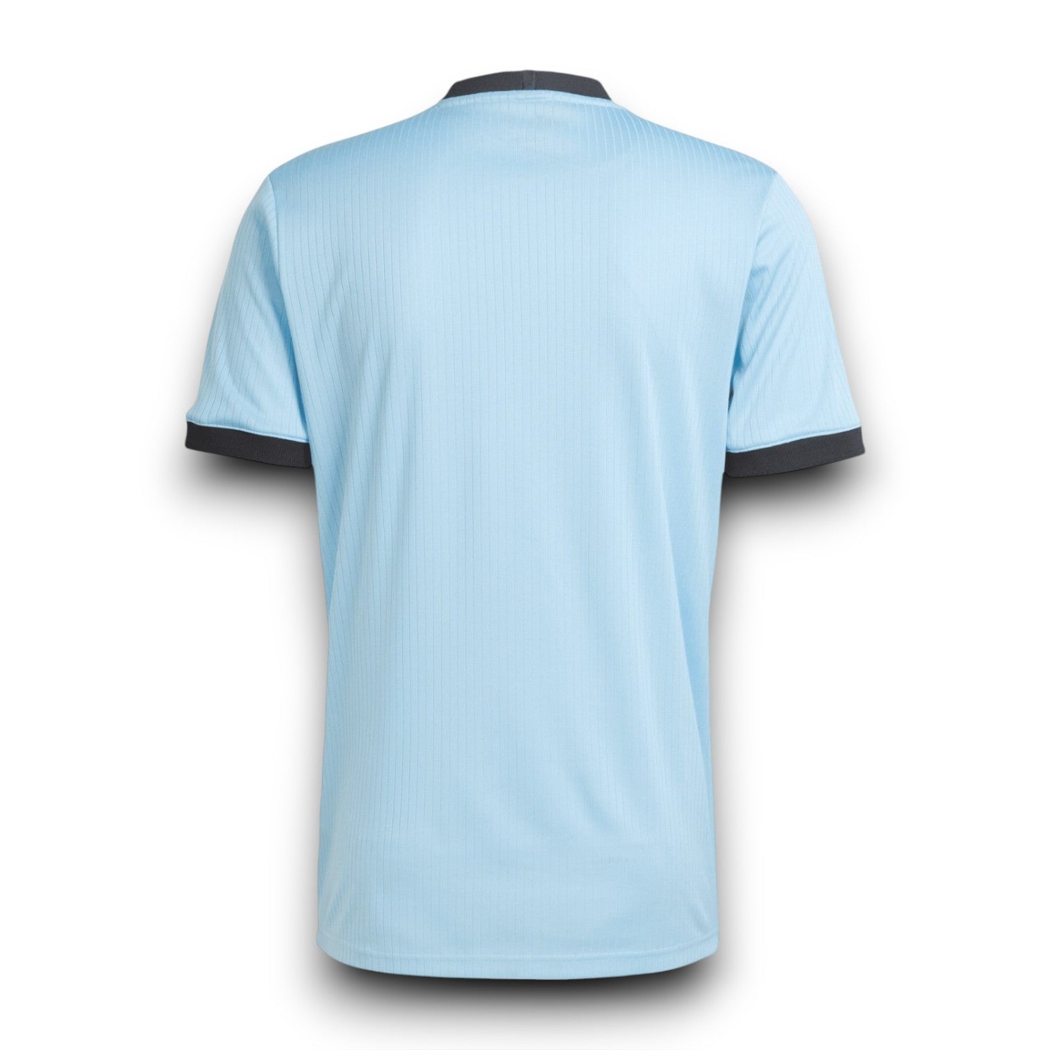 Germany 125th Anniversary Jersey Blue - FutStore