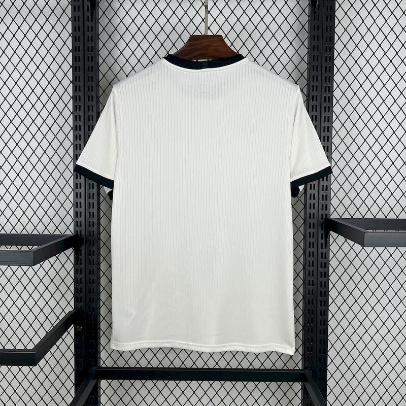Germany 125th Anniversary Jersey - FutStore