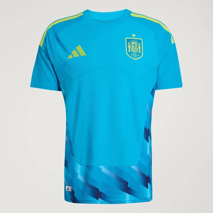 Germany goalkeeper World Cup 2026 - Fan Version - FutStore
