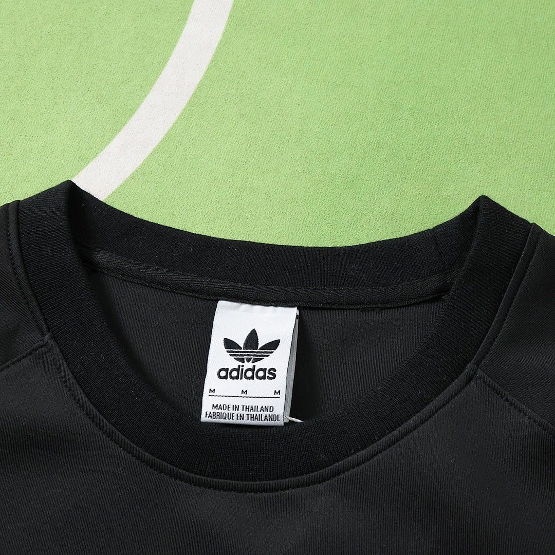 Germany Sweatshirt World Cup 2026 - FutStore