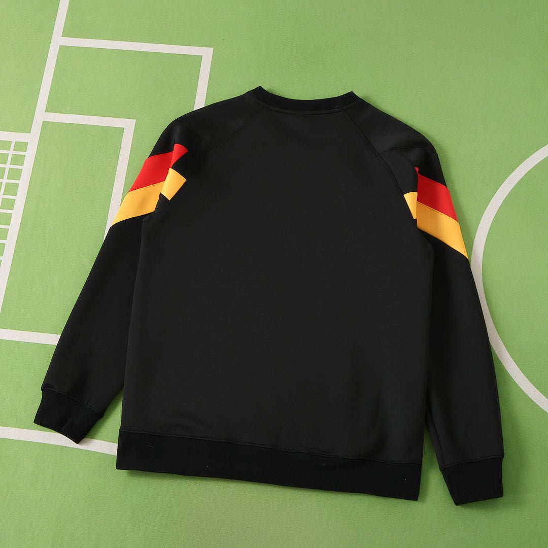 Germany Sweatshirt World Cup 2026 - FutStore