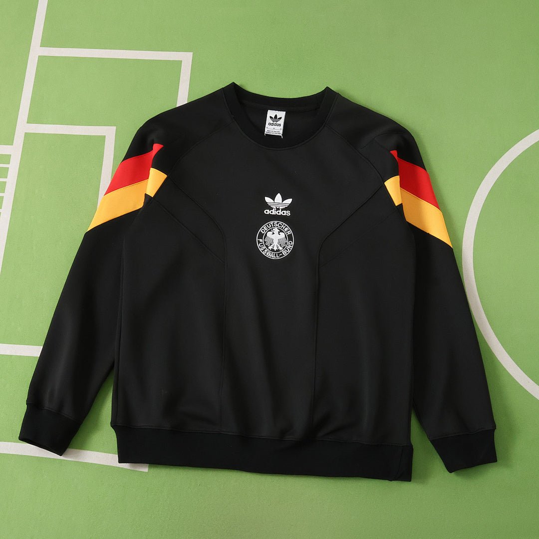 Germany Sweatshirt World Cup 2026 - FutStore
