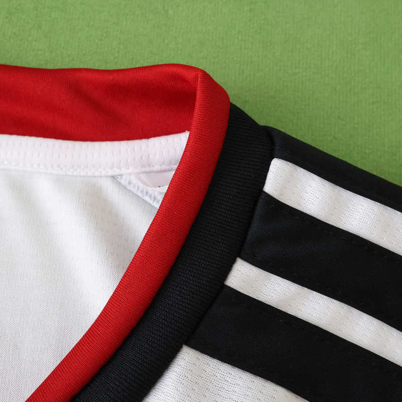 Germany World Cup 2026 Jersey 10 MUSIALA - FutStore