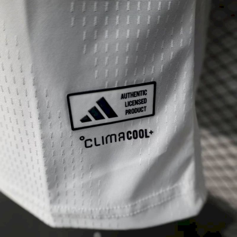 Germany World Cup 2026 Jersey - Player Version - FutStore