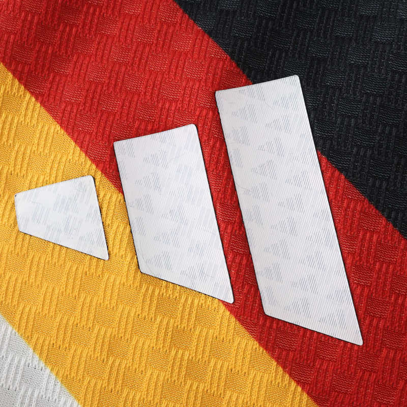 Germany World Cup 2026 Jersey - Player Version - FutStore
