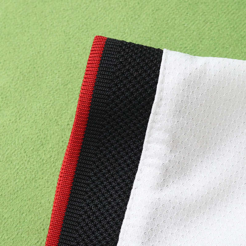 Germany World Cup 2026 Jersey - Player Version - FutStore