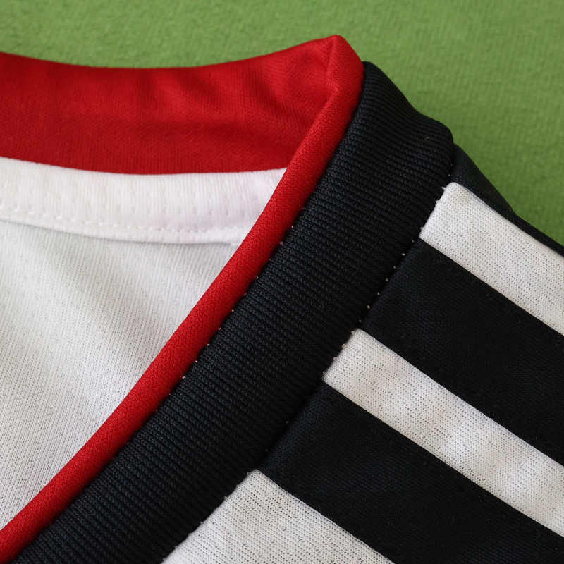 Germany World Cup 2026 Jersey - Women's - FutStore