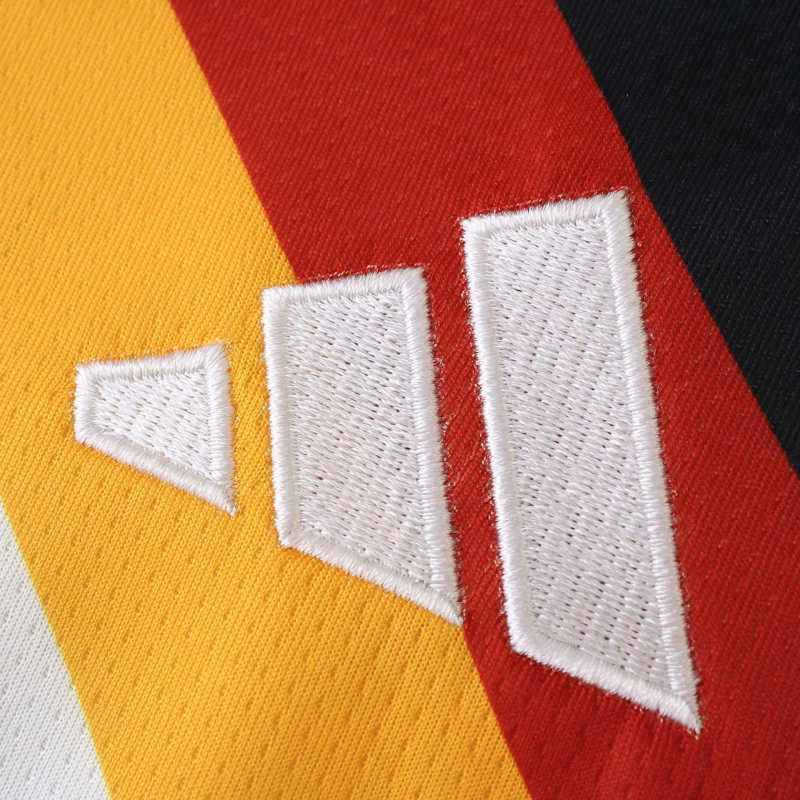 Germany World Cup 2026 Jersey - Women's - FutStore