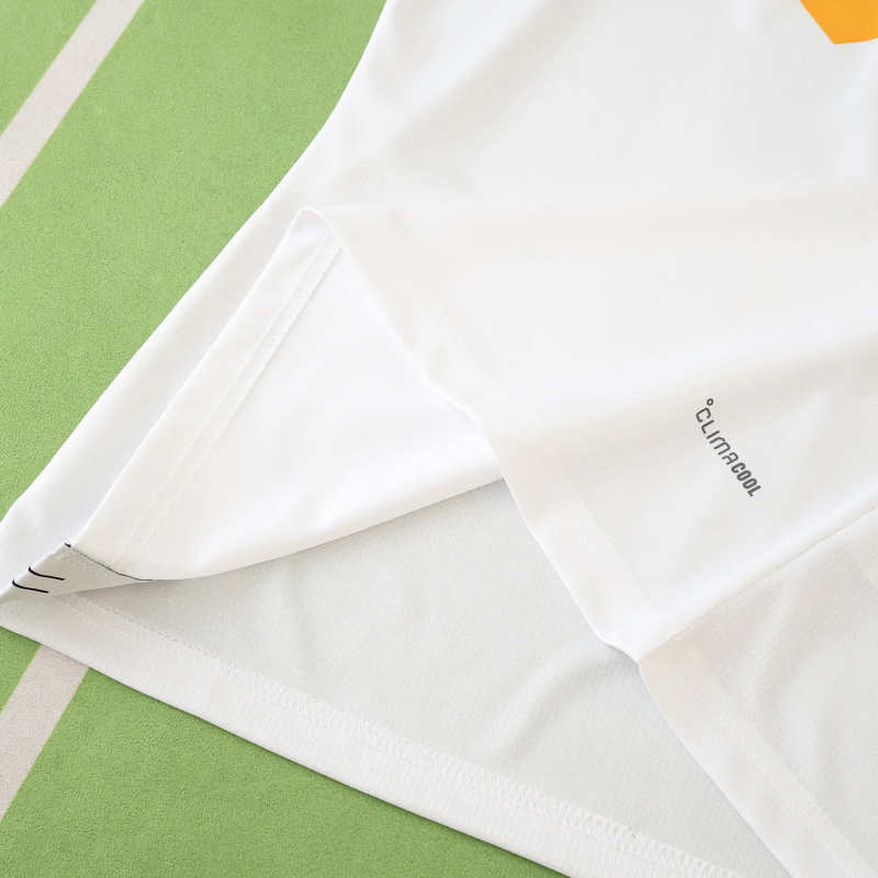 Germany World Cup 2026 Jersey - Women's - FutStore