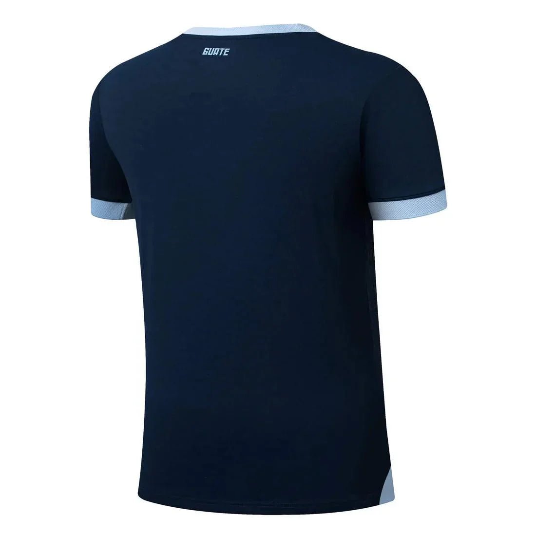Guatemala Away Jersey 2025/26 - FutStore