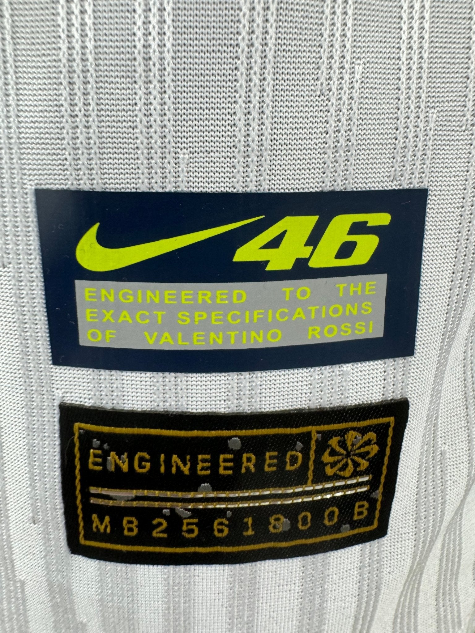 Inter de Milan 2025/26 Away Player - [Slim Fit] - FutStore