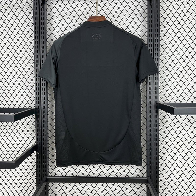 Inter Miami Away Jersey 2025/2026 - FutStore