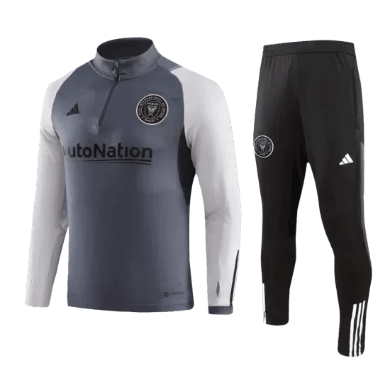 Inter Miami Kit 23/24 - FutStore