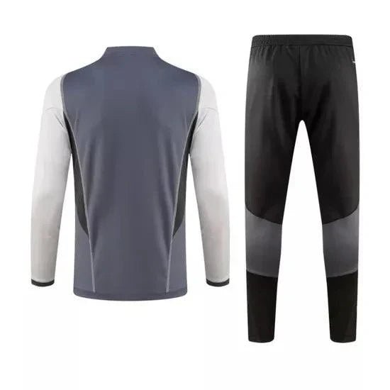 Inter Miami Kit 23/24 - FutStore